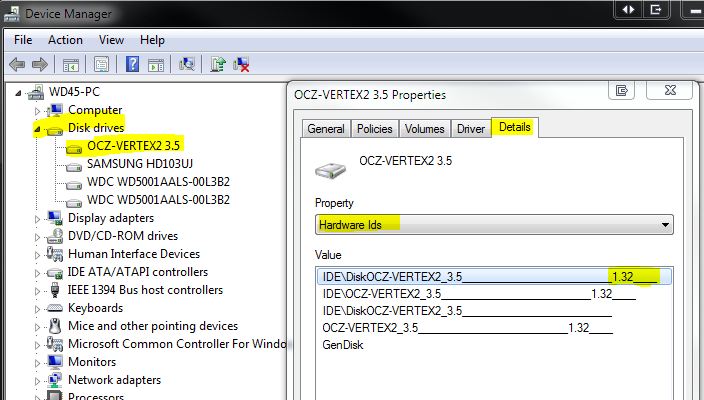 OCZ Sandforce Drive Firmware Update 1.32/1.33 released-capture2.jpg