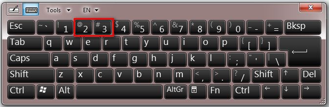 Keyboard layout HELP !!! Please-keyboard_english_us.png
