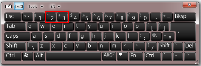 Keyboard layout HELP !!! Please-keyboard_english_uk.png