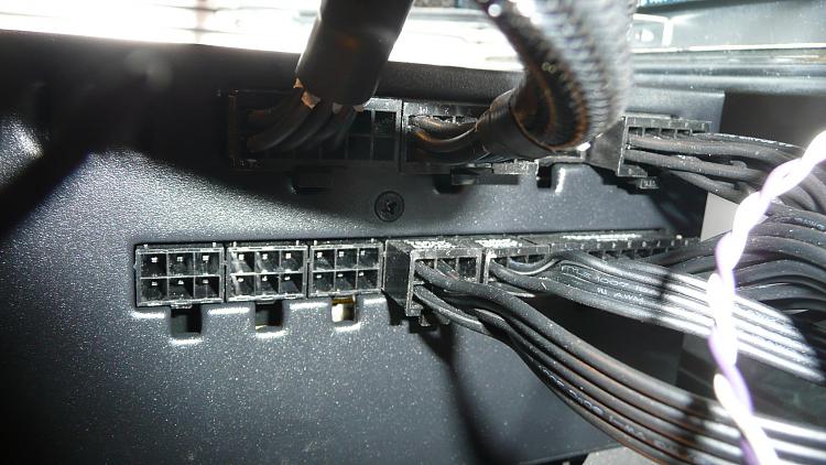 New PSU-Won't boot-p1020126.jpg