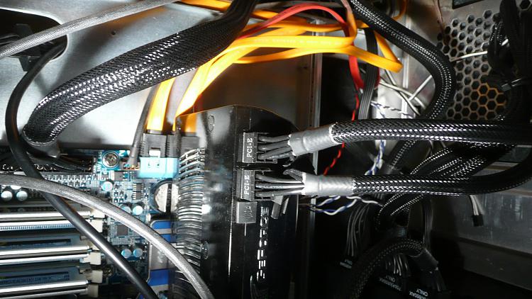 New PSU-Won't boot-p1020130.jpg