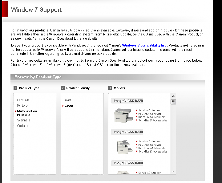 Windows 7 won't recognise Canon printer.-canon-u.s..png