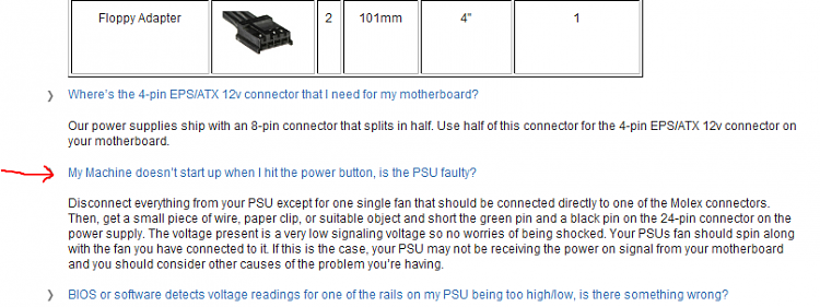 New PSU-Won't boot-test.png