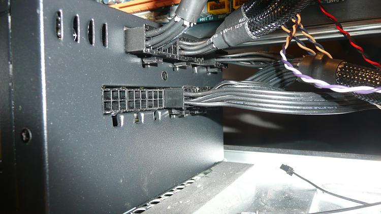 New PSU-Won't boot-p1020129.jpg