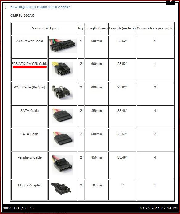 New PSU-Won't boot-ps-connectors.jpg