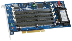 PCI-e adapter for DDR memory?-gc-ramdisk.jpg