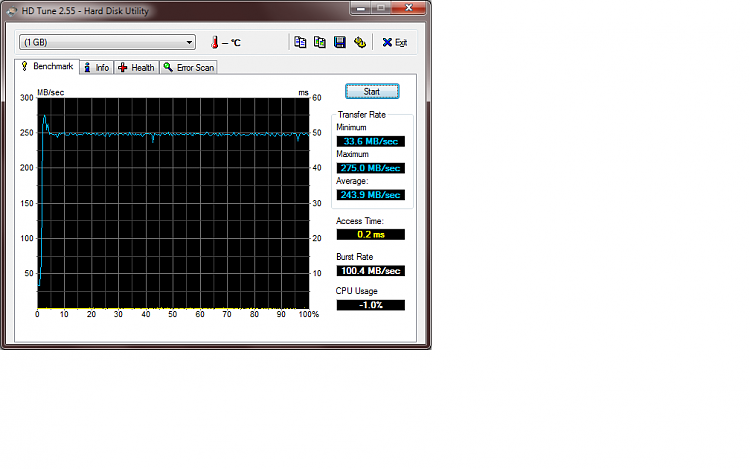 Show us your hard drive performance-intel_fcm.png