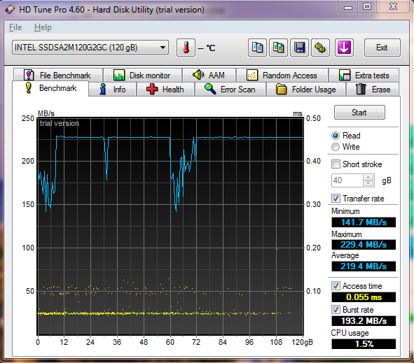 Show us your SSD performance-hd-tune-benchmark.png