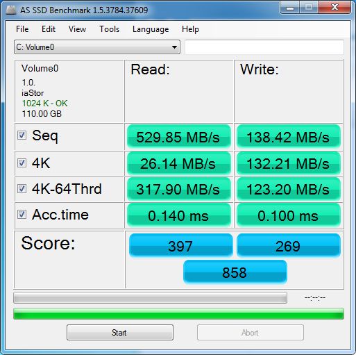 Show us your SSD performance-crucial-ssd-test-2.jpg