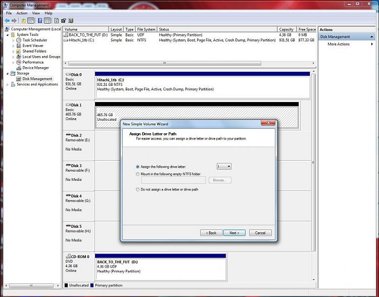 WD Caviar Black problem-disk_mgmt_new_hd_500gb_wd_assign_drive_letter.jpg