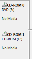 Extra DVD drive showing up when I only have one installed?-cd.png