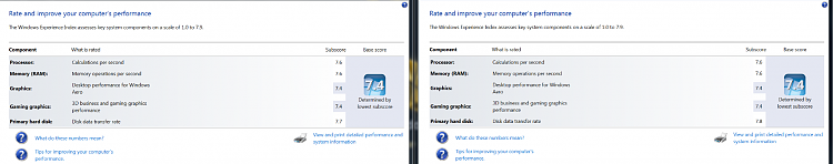 Help With Finding the Right SSD-wei-both.png