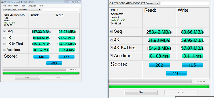 Help With Finding the Right SSD-capture.png