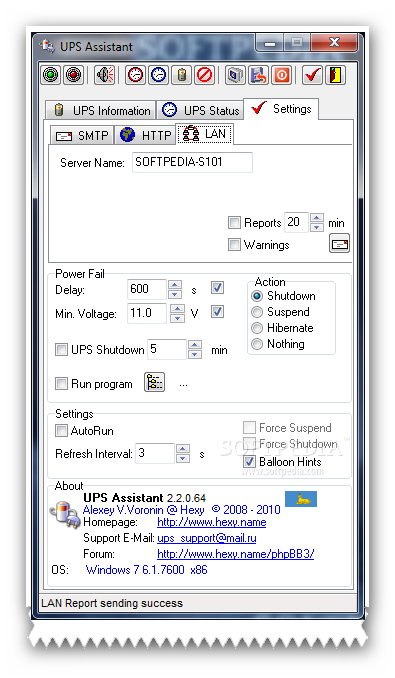 No battery meter showing with UPS installed-brys-snap-31-march-2011-10h08m34s.png