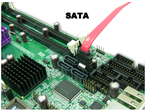 Slave drive &amp; bios-sata-mb.png