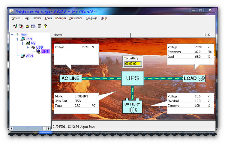 No battery meter showing with UPS installed-brys-snap-01-april-2011-19h23m08s.png