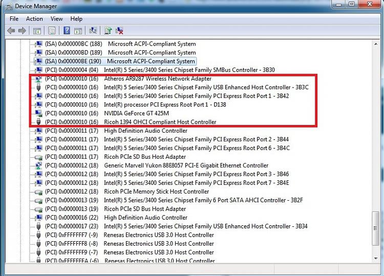 IRQ Conflict - Firewire sound card problem-irq.jpg