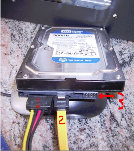 Slave drive &amp; bios-sata_hd_jumper_pins.jpg