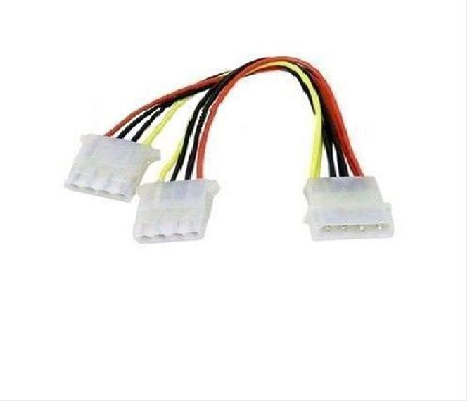 SATA power sockets-power_cable_y_splitter.jpg