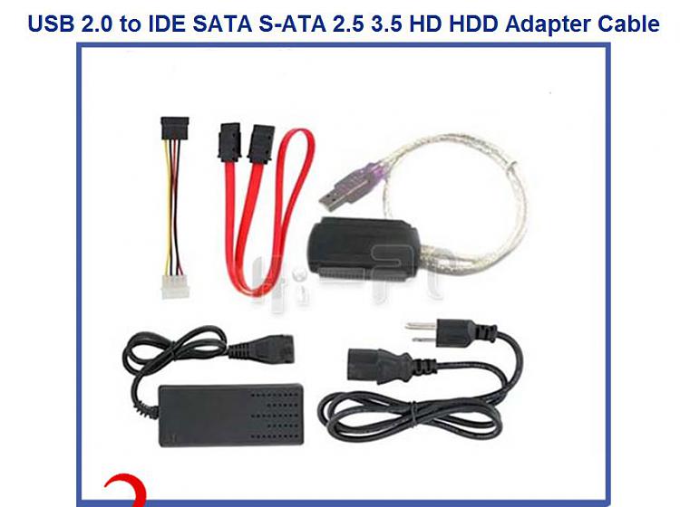 Can I use spare HDD 250 Gig as storage?-tri-head-power-adapter.jpg