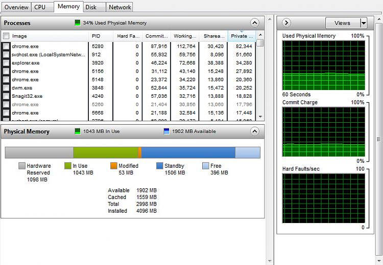 Upgraded RAM but not usable?-4-4-2011-12-24-02-pm.jpg