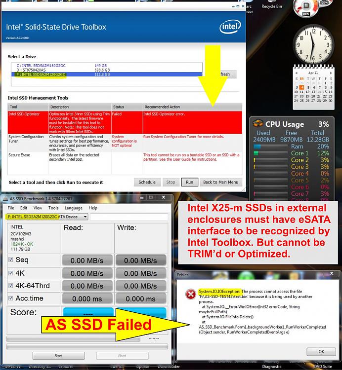 Intel Toolbox can't find external SSD-external-ssd-toolbox.jpg