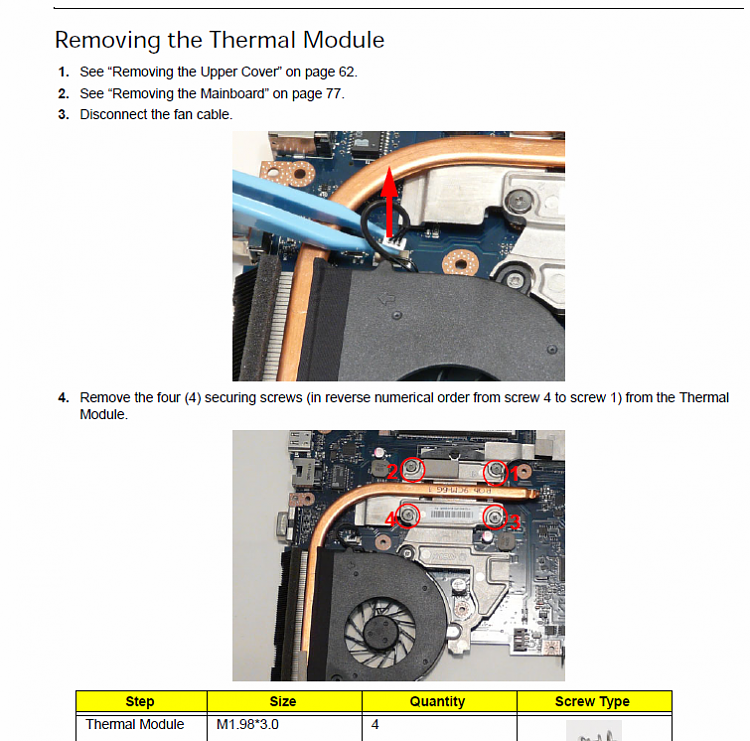 Fan not spinning at all? (toshib laptop)-remove-1.png