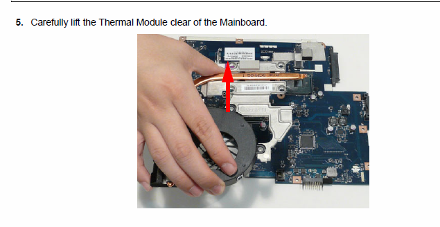 Fan not spinning at all? (toshib laptop)-remove-2.png