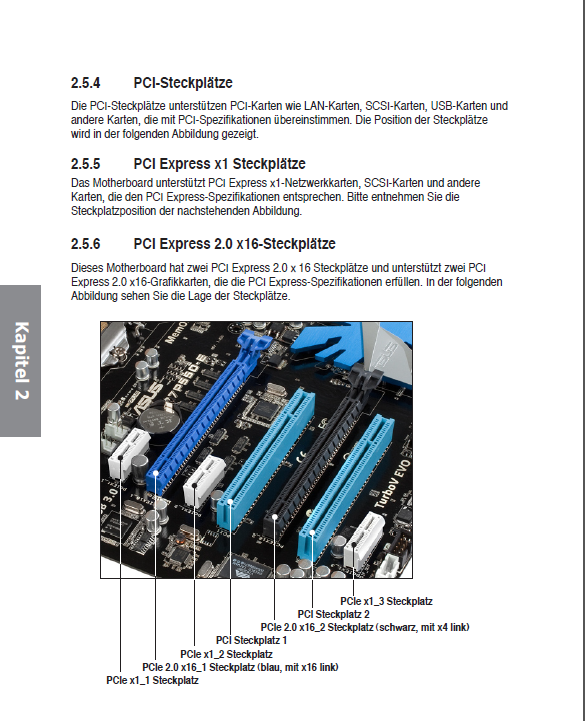 USB 3 PCI Adapters-capture.png