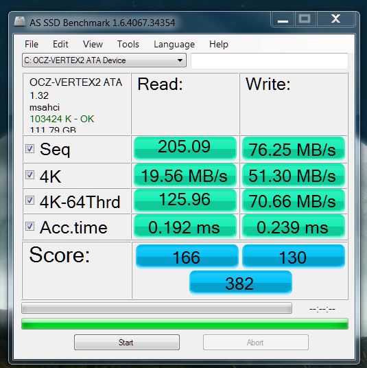 Show us your SSD performance-capture.jpg