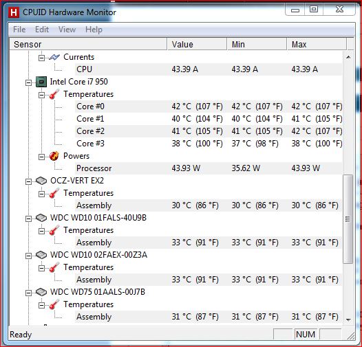 5400 or 7200 RPM for storing large files?-wd-temps.jpg