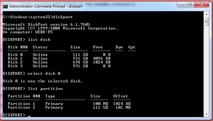 Show us your SSD performance-diskpart.jpg