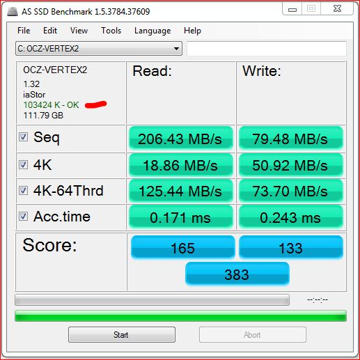Show us your SSD performance-ssd-bench.jpg