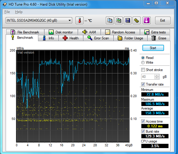 Show us your SSD performance-ssd.png