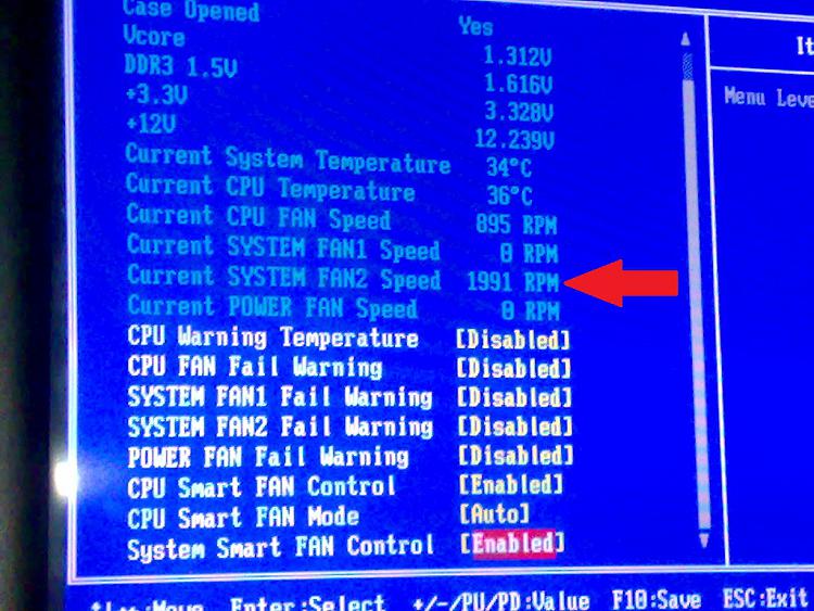 Chassis Fan Control-smartfancontrol.jpg