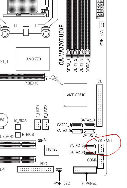 Chassis Fan Control-capturar.jpg