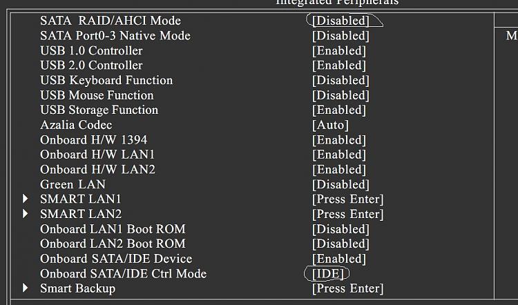 enable AHCI in Windows 7-mainboard.jpg