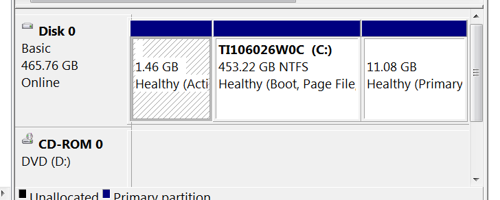 HDD has 3 partions-capture.png