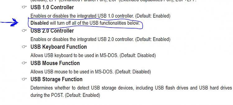 External hard drive not showing up when turned on?(reboot required)-capture.jpg