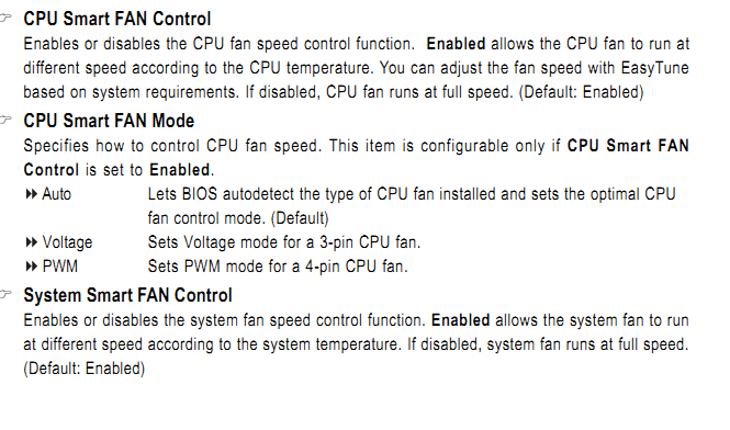 Chassis Fan Control-fancontrol.png