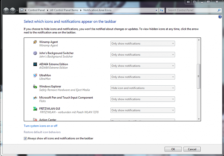 enable AHCI in Windows 7-capture.png