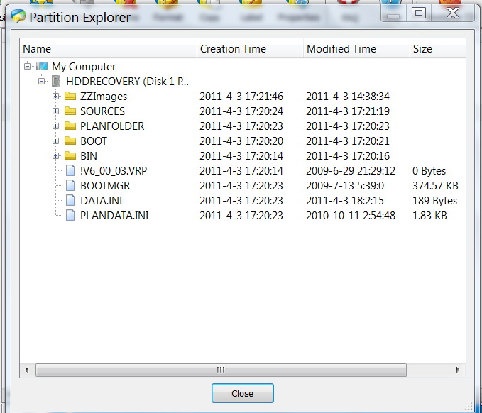 HDD has 3 partions-capture2.png