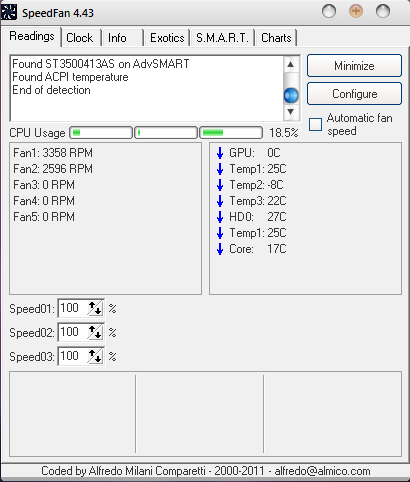 Chassis Fan Control-capture.png