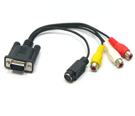 vga to rca cable-vga-rca-cable.jpg