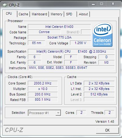 RAM slow?-cpu.jpg