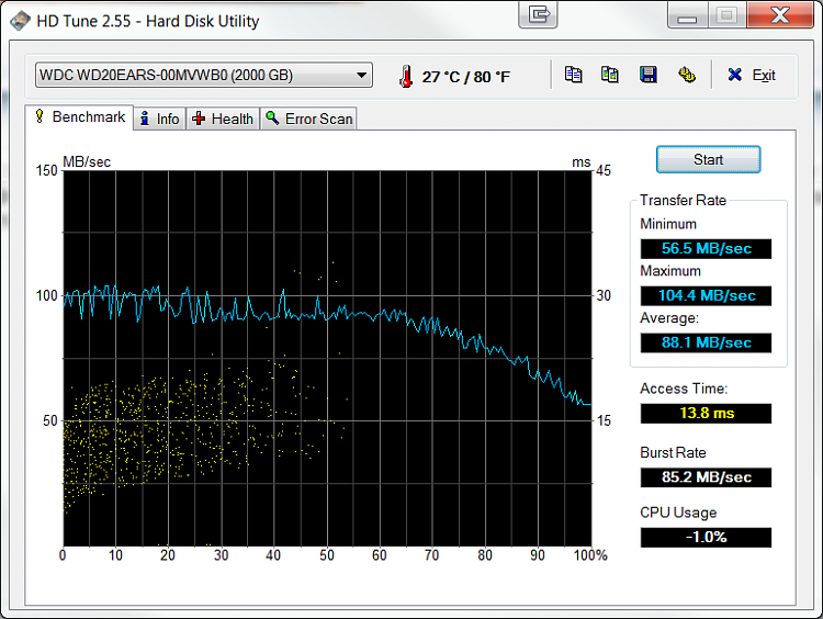 SATA drive in USB3.0 Enclosure-external-drive.png