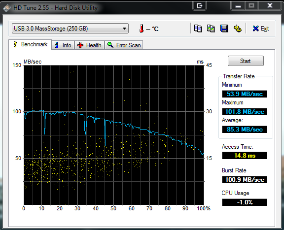 SATA drive in USB3.0 Enclosure-capture.png