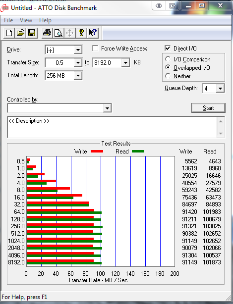 SATA drive in USB3.0 Enclosure-capture1.png