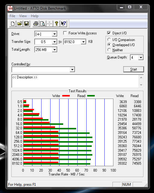 SATA drive in USB3.0 Enclosure-capture.png