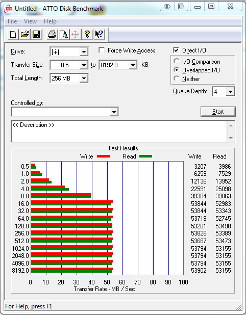 SATA drive in USB3.0 Enclosure-capture.png